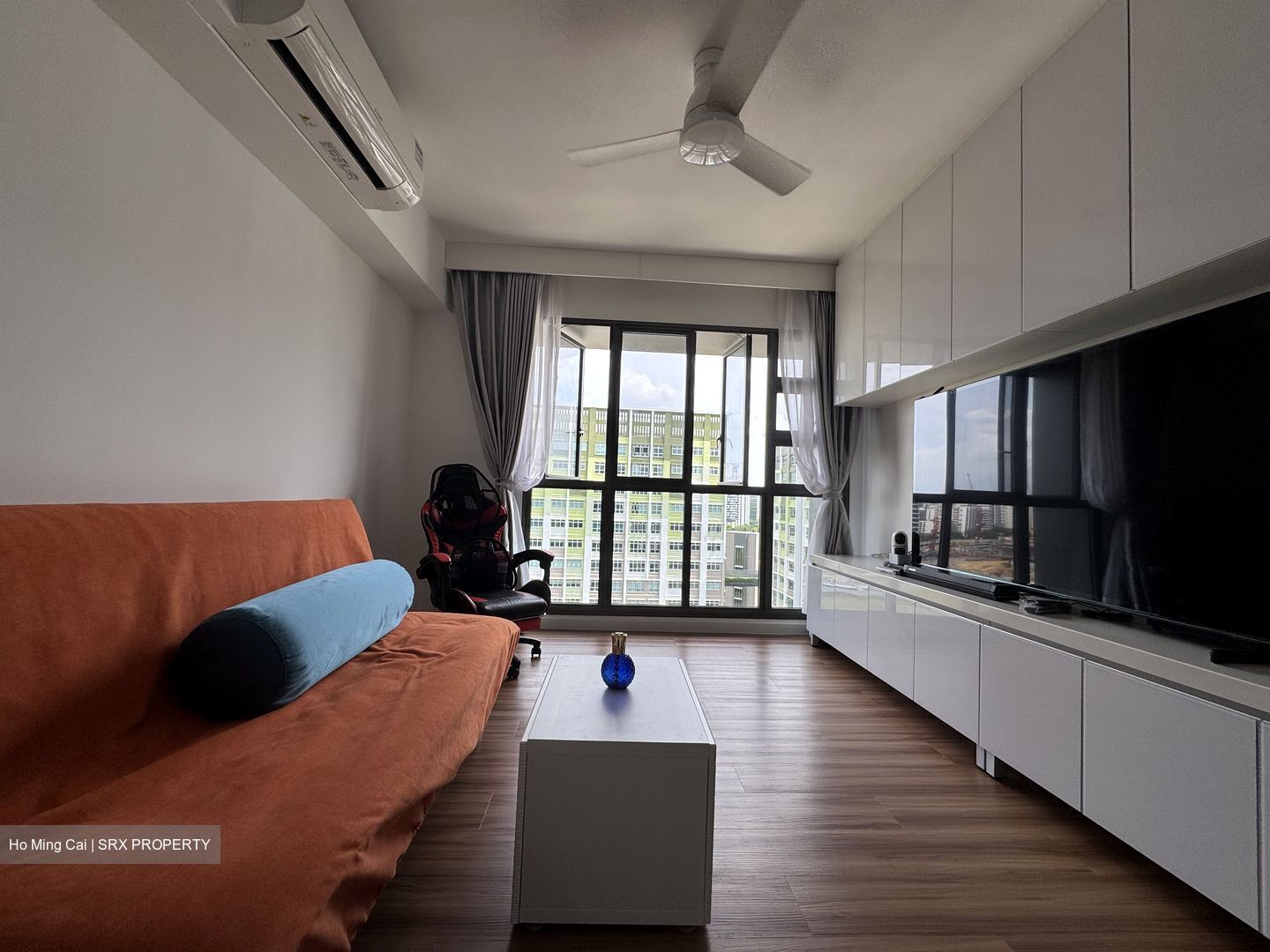 Blk 662A Tampines Greenglen (Tampines), HDB 4 Rooms #532094571